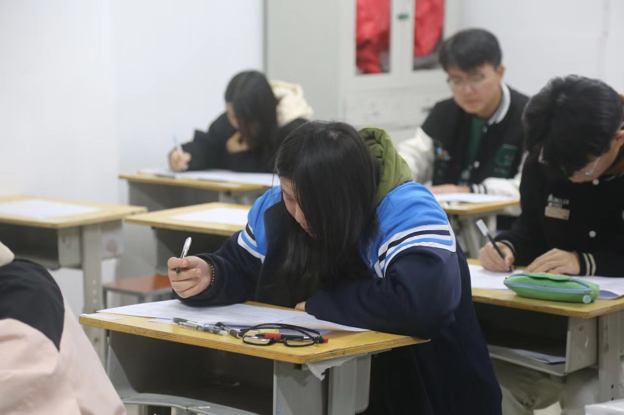 微信圖片_20231107165600 微信圖片_20231107165600