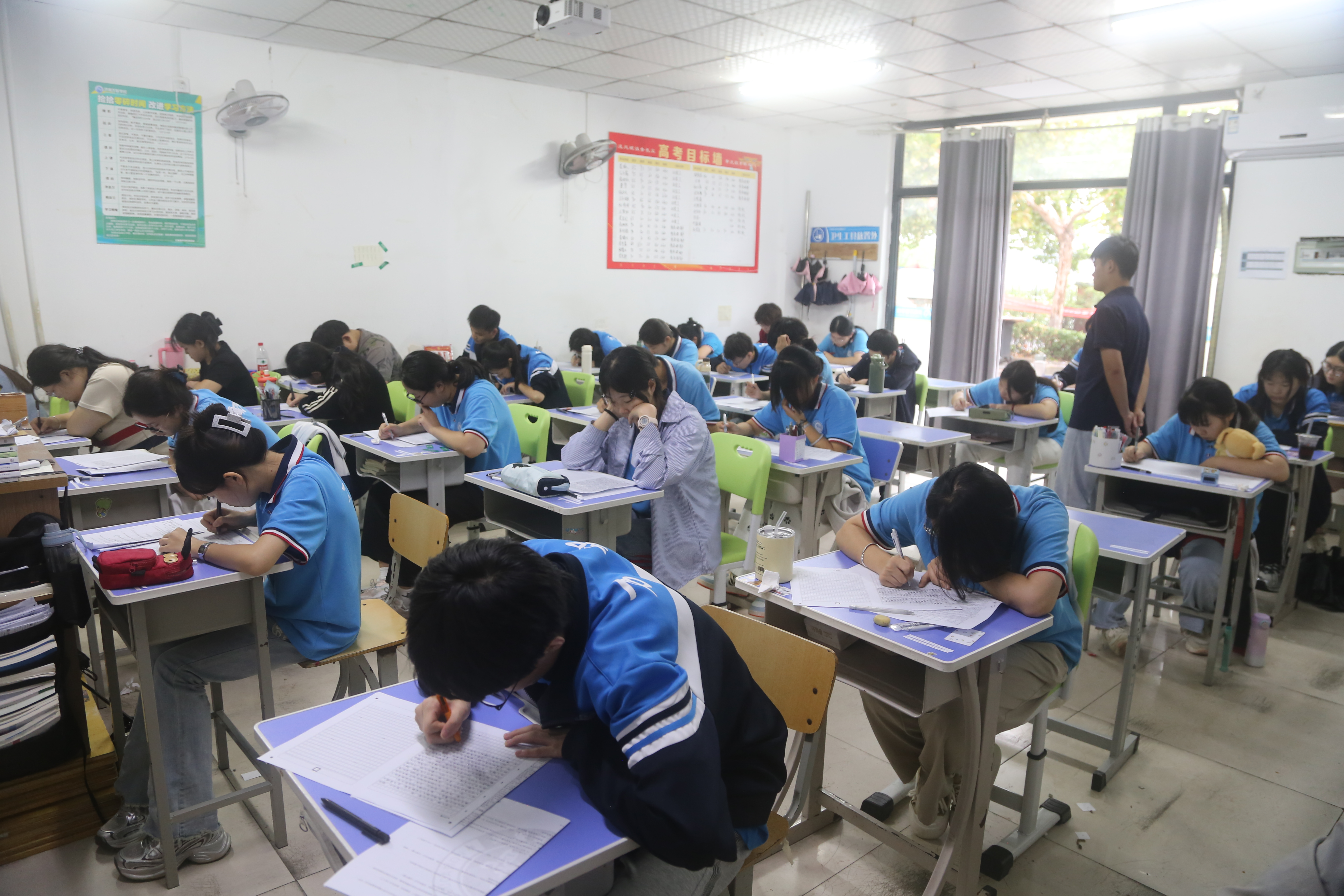 微信圖片_20240914170647