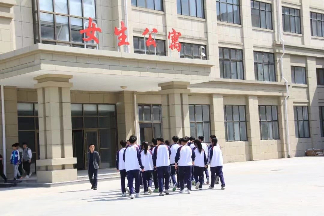 圖片12.jpg