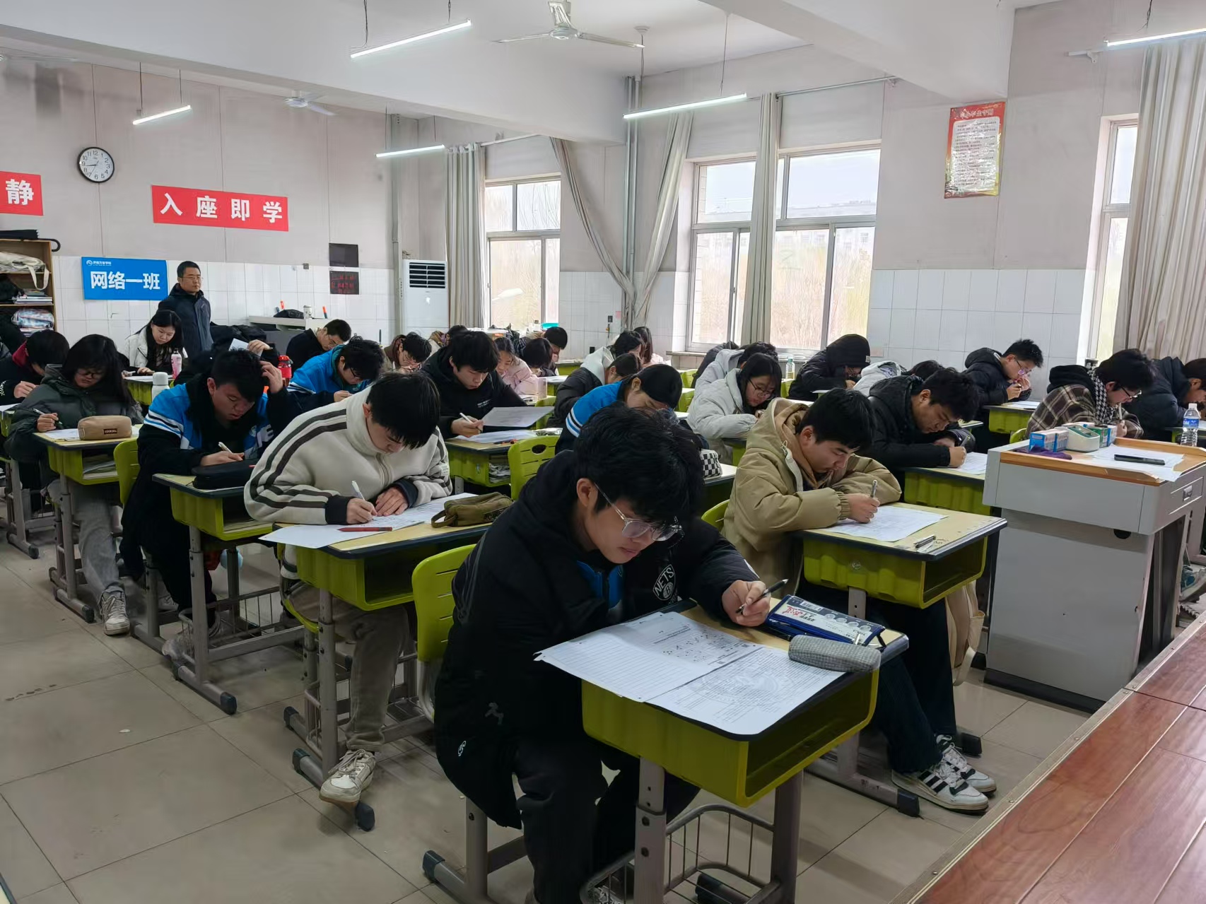 微信圖片_20241212090010