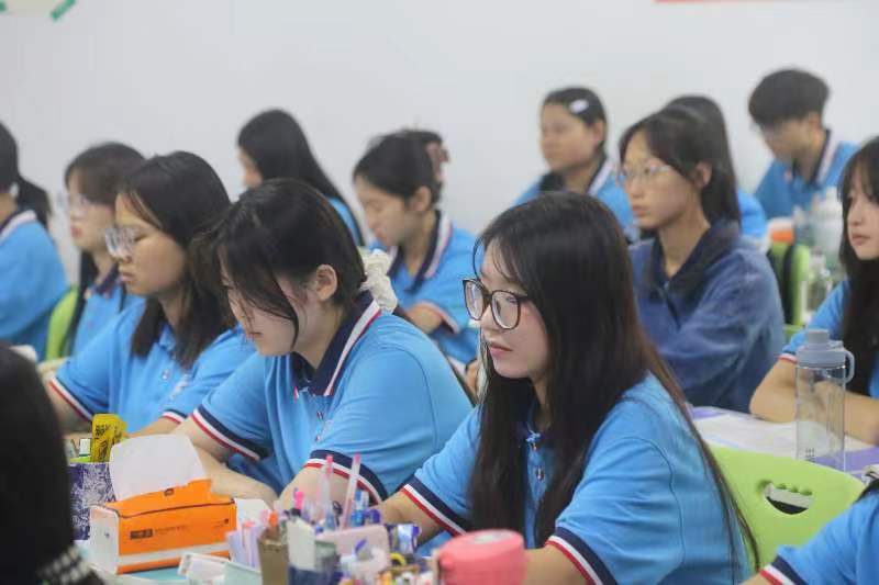 微信圖片_20240823101732 微信圖片_20240823101732