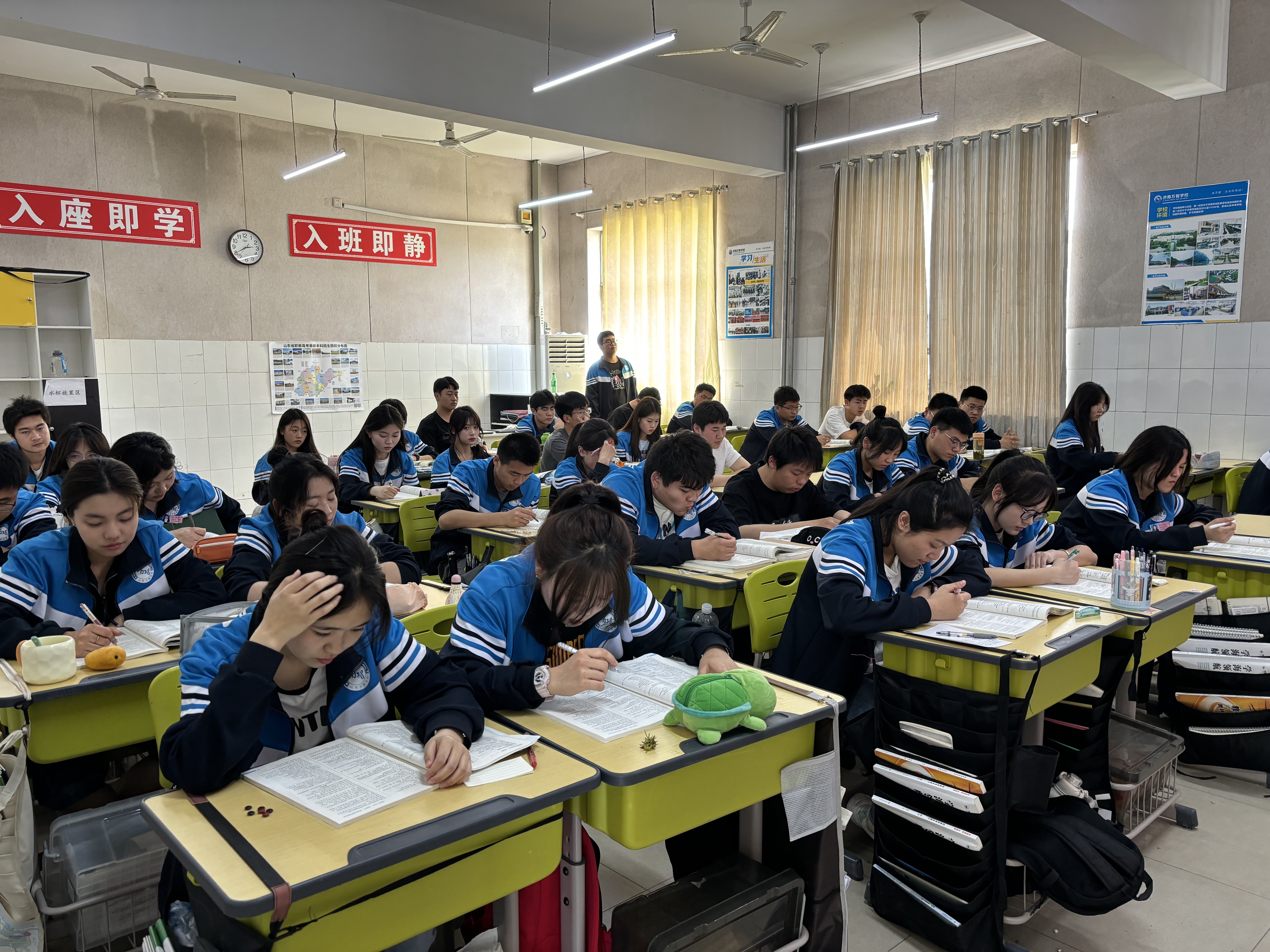 QQ圖片20240522092150