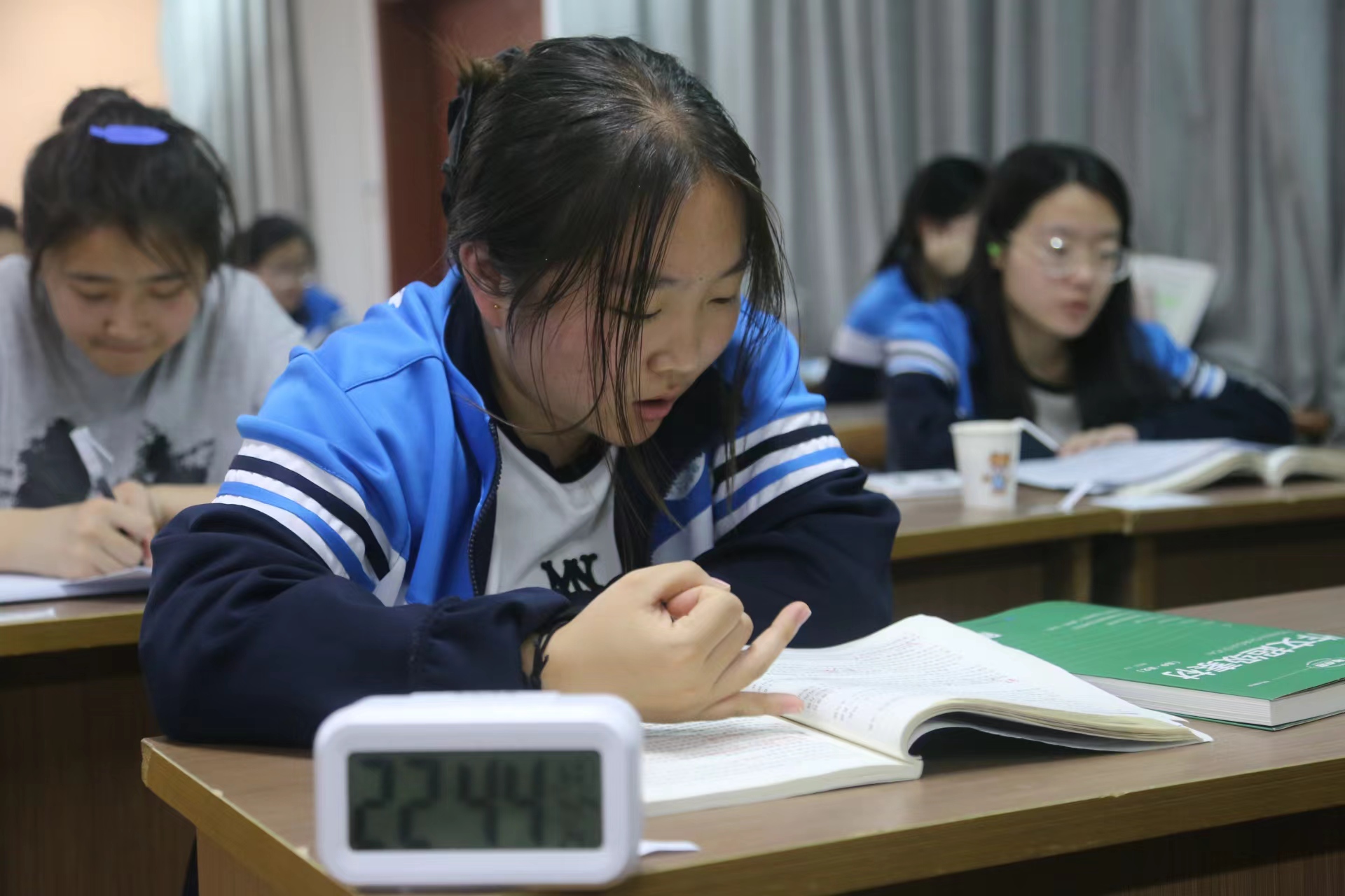 微信圖片_20240507174622