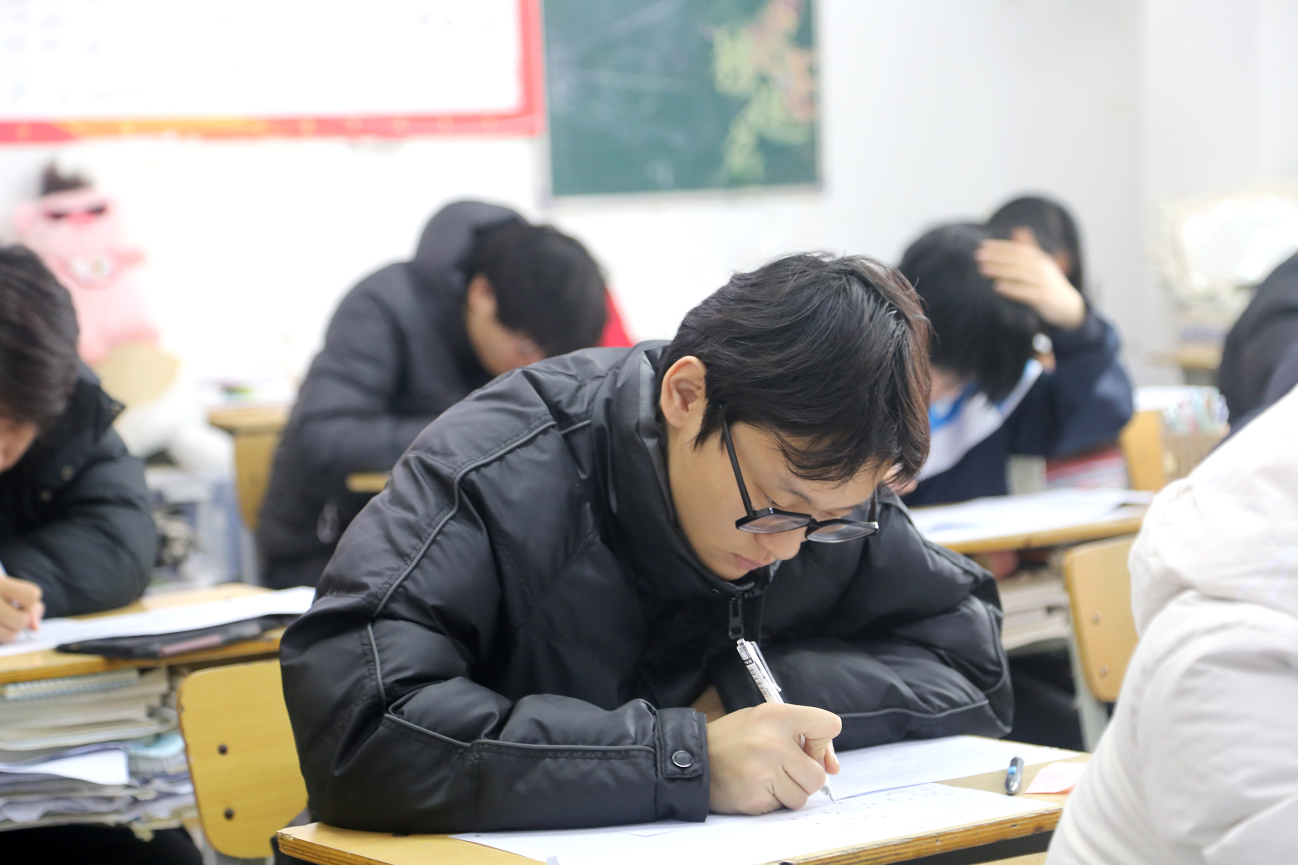 微信圖片_20241212141510