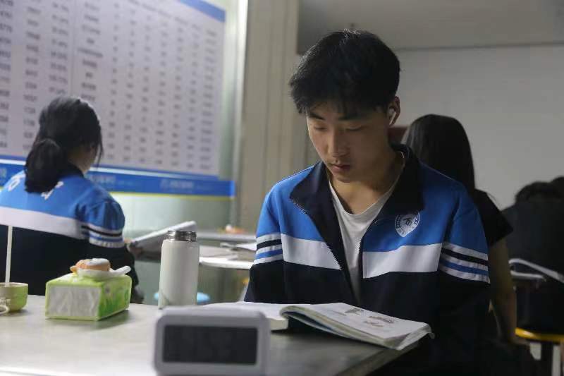 微信圖片_20240507174611
